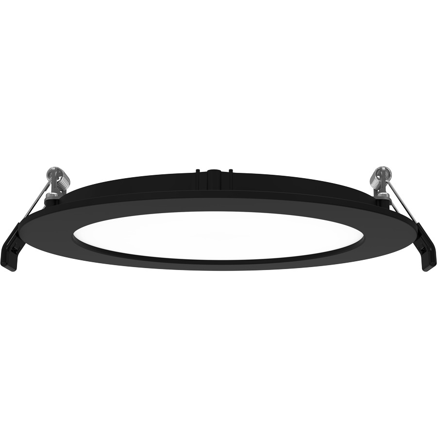 WFRL6R139FA120BS Lighting Fixture