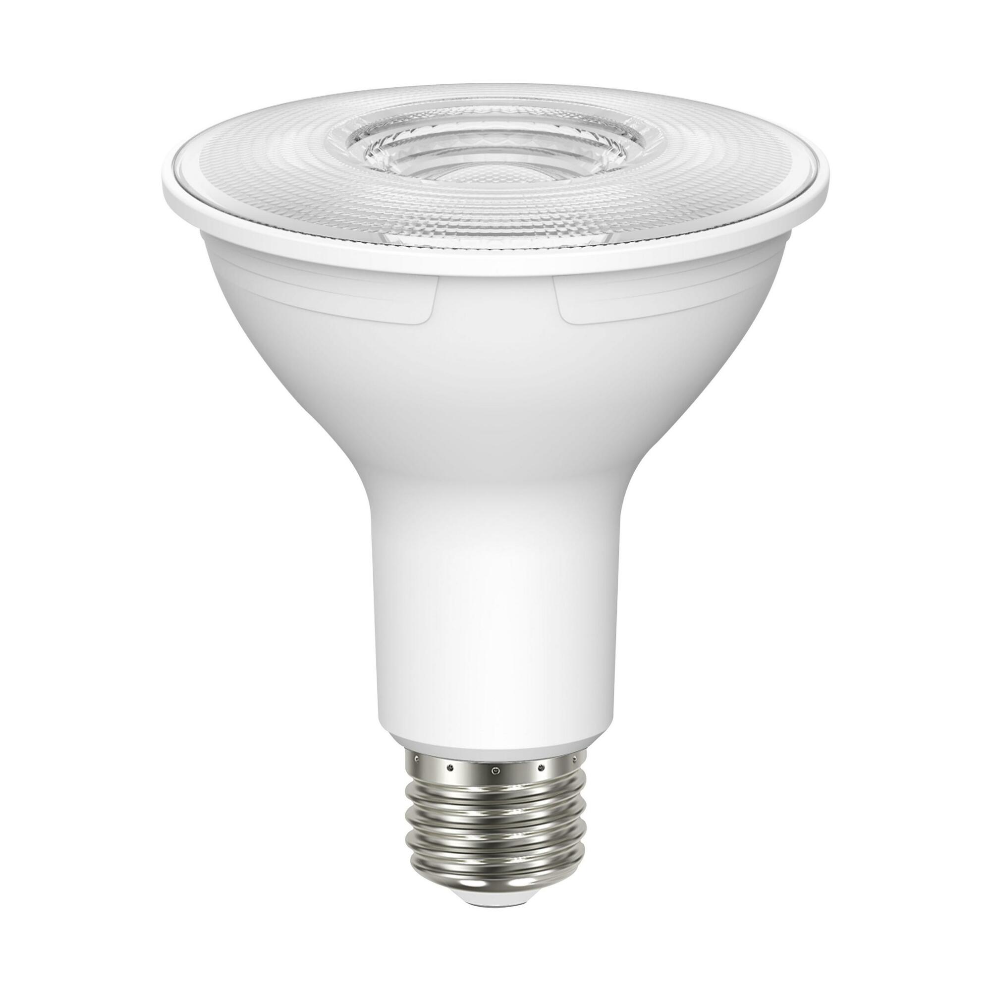 S22214 Light Bulb, 8.5 W Fixture, 120 V