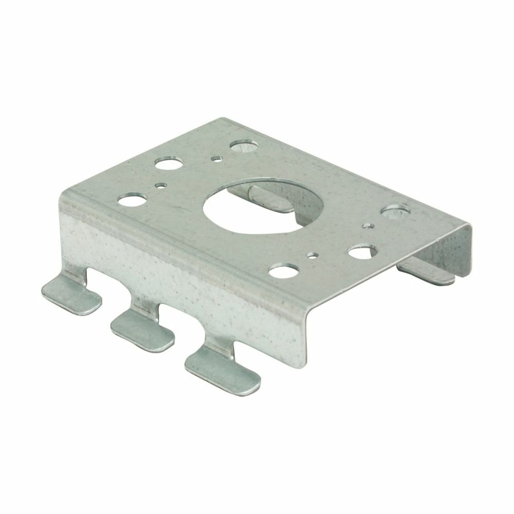 FTA050CC Flextray Conduit Connector, For Use With 1/2 in Conduit
