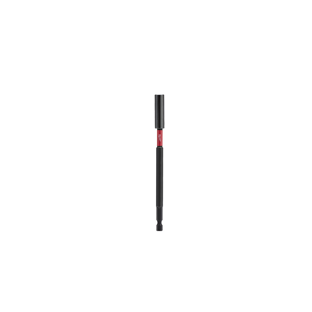 48-32-4521 Shockwave Impact Duty Magnetic Bit Tip Holder, Proprietary Steel
