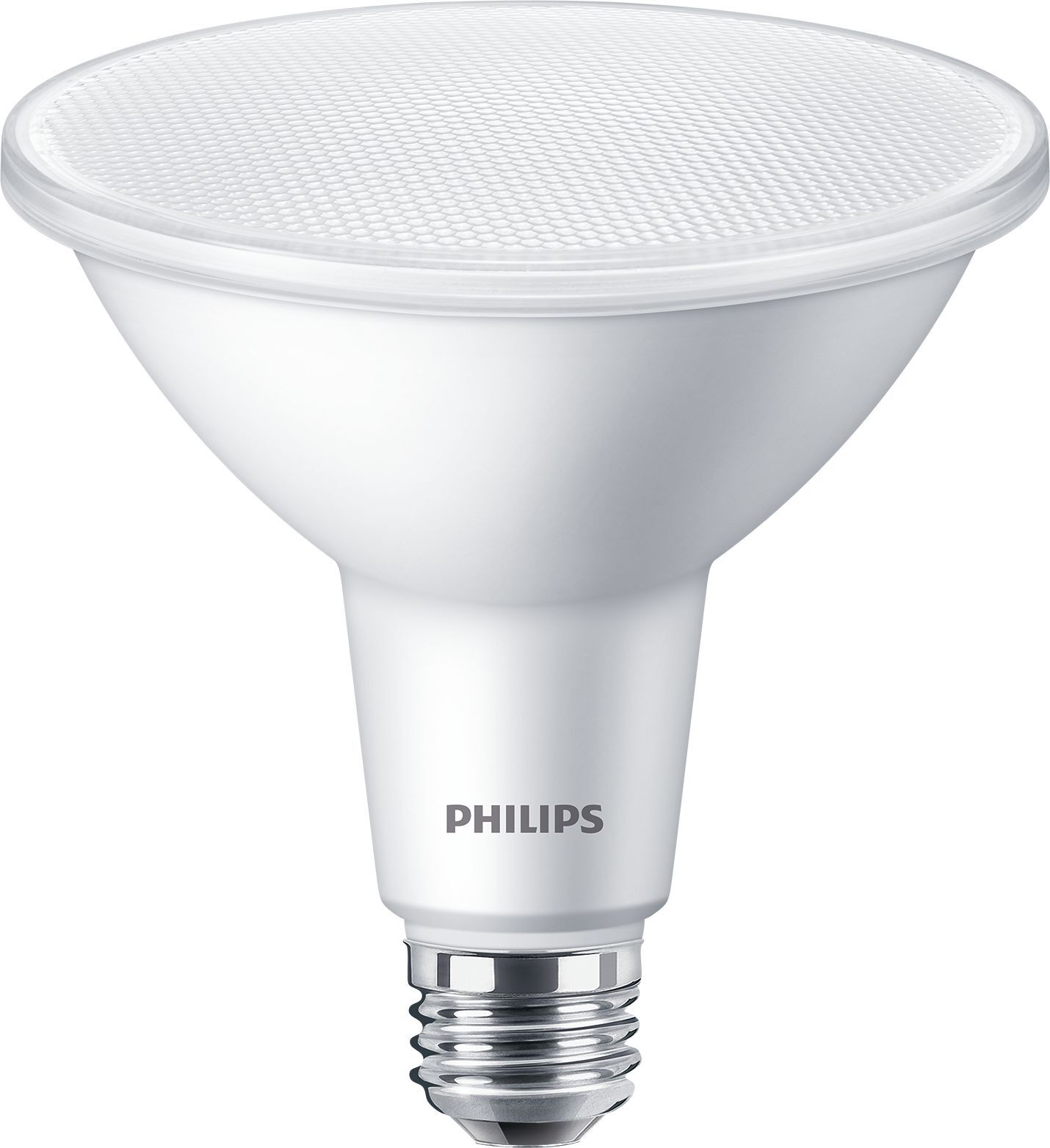 586172 CorePro Dimmable Lamp, 13 W, 120 W Incandescent Equivalent, E26 Lamp Base, PAR38 Shape, 1300 Lumens