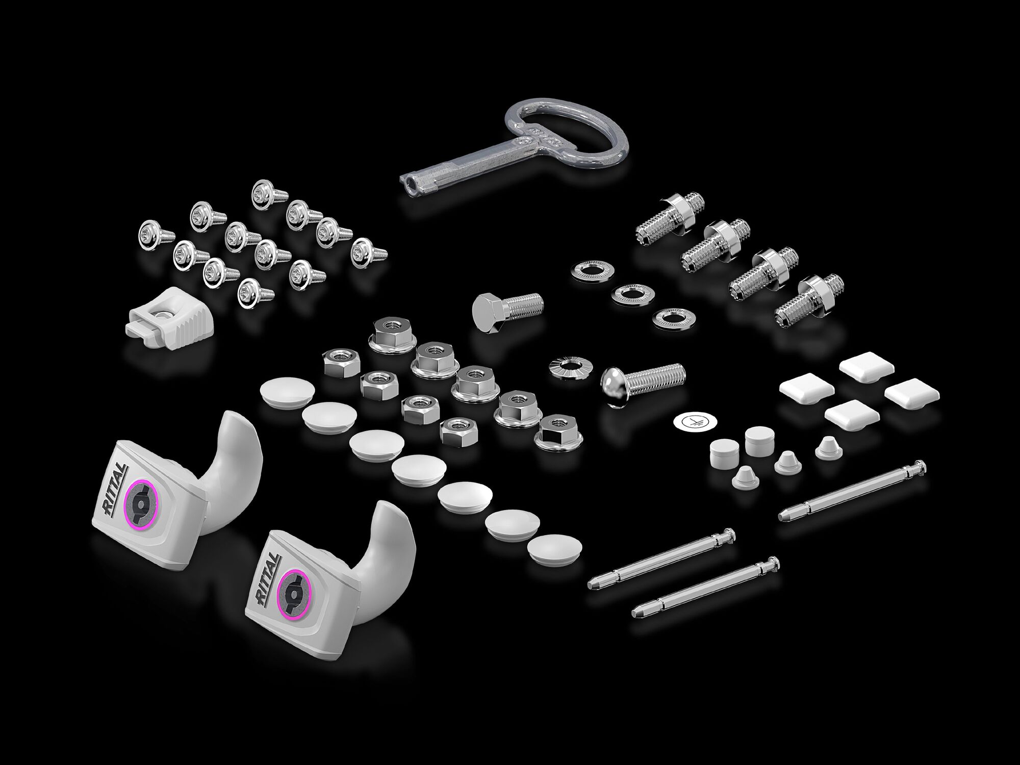 5051300 Accessory Bag