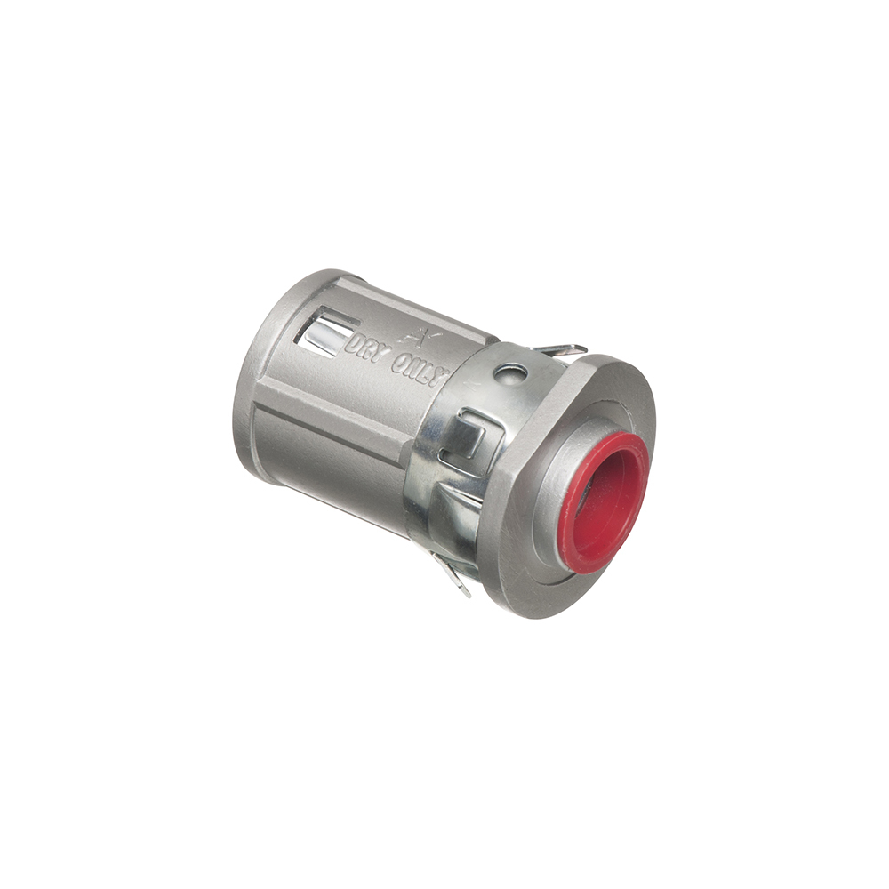 38RAST SNAP2IT Retrofit MC Connector