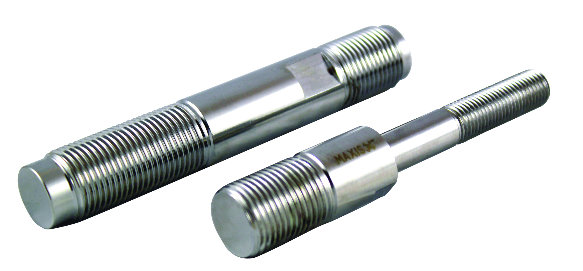 57717901 Max Punch Pro Medium Draw Stud, 7/16 in, For Use With Drive Unit
