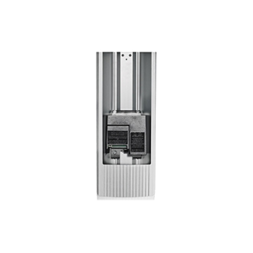 CPMEX Evr-Green Wall Mounting Body, For Use With Level 2 Public Use Charging Station, NEMA 3R Enclosure