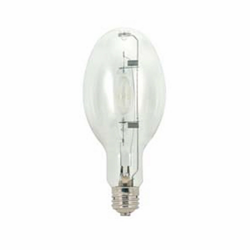 S5839 HyGrade Metal Halide Lamp, 250 W, EX39 HID Lamp, ED28 Shape, 25000 Lumens Initial