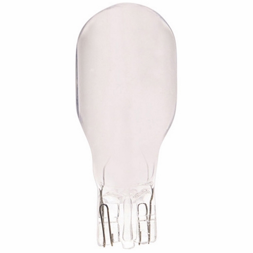 S6981 Miniature Lamp, 18 W, W2.1x9.5d Lamp, T5 Shape, 250 Lumens Initial