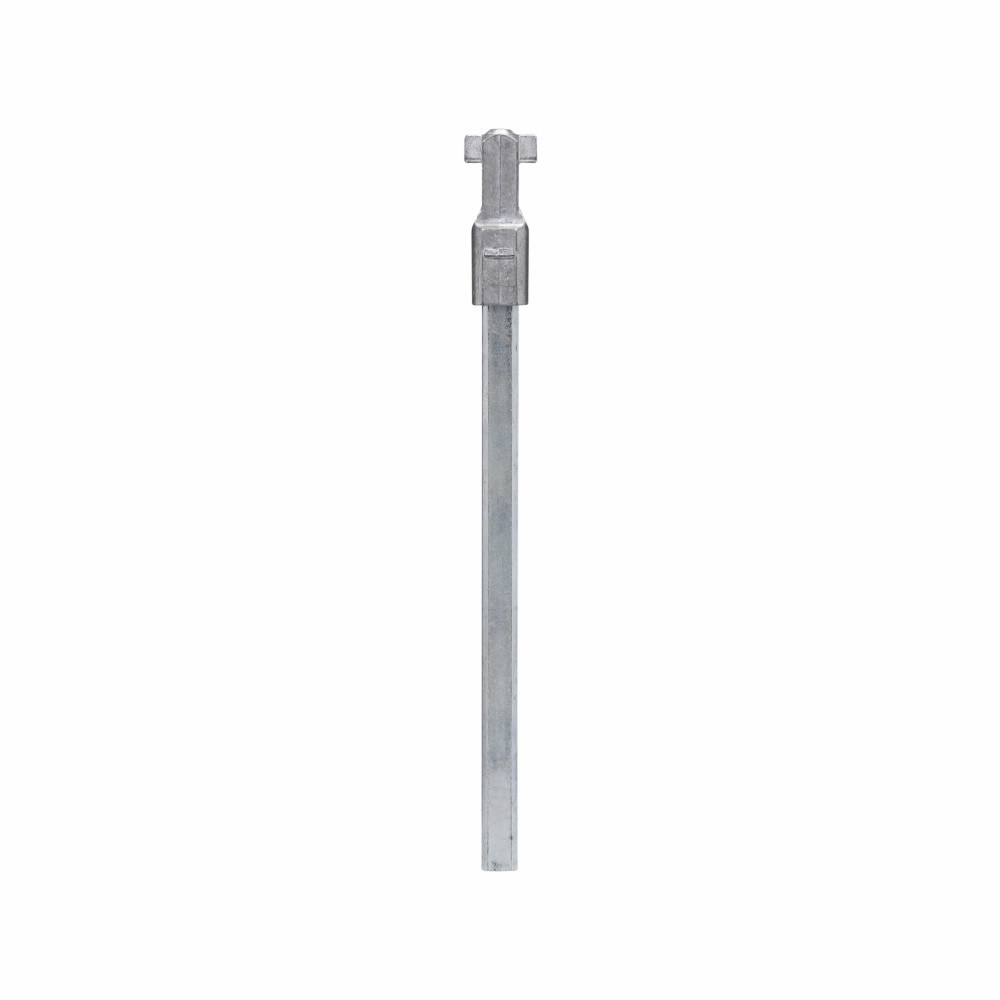 SH6-320 Pistol Handle Shaft, 320 mm L