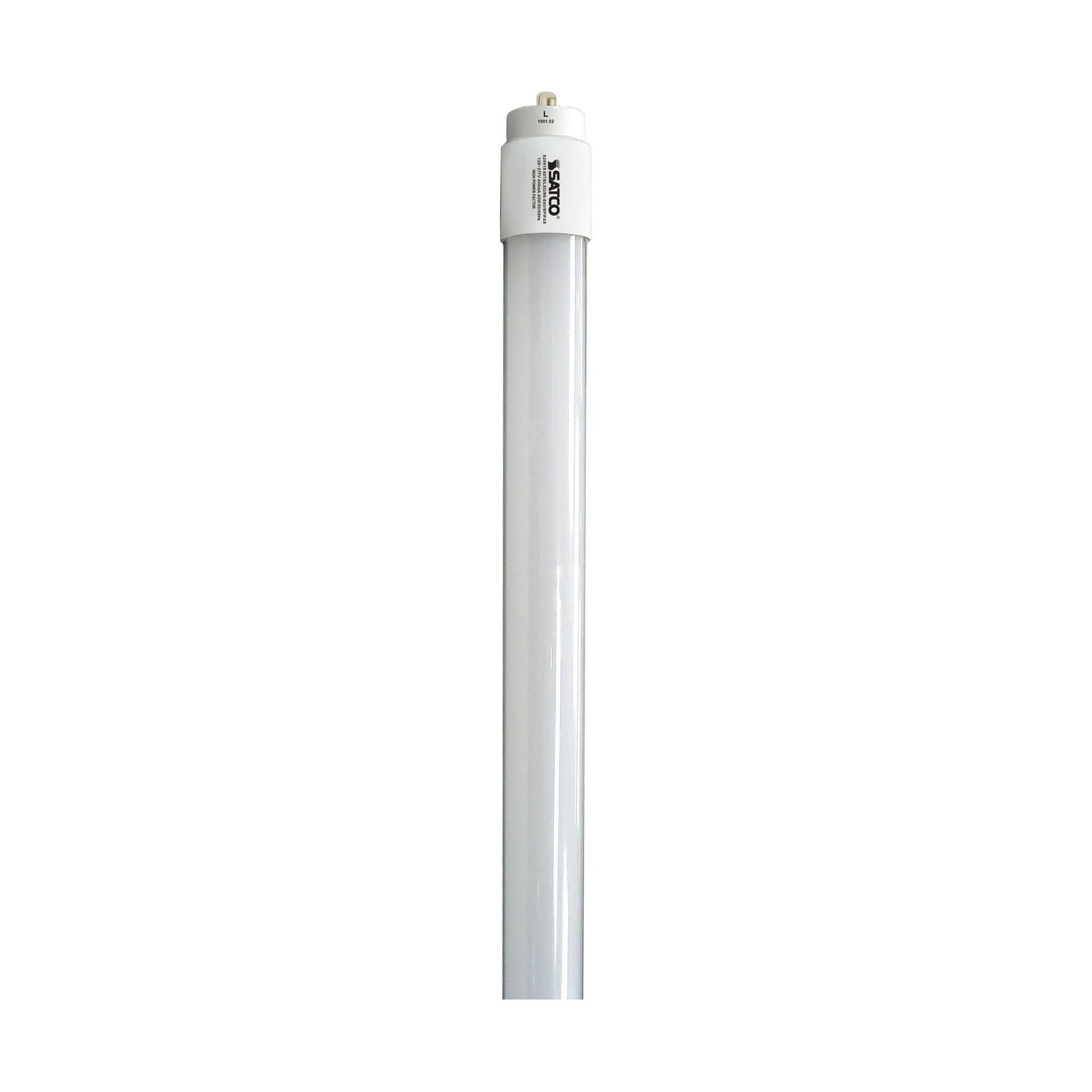 S29918 Tubular Light, 40 W, T8 Shape, 5500 Lumens