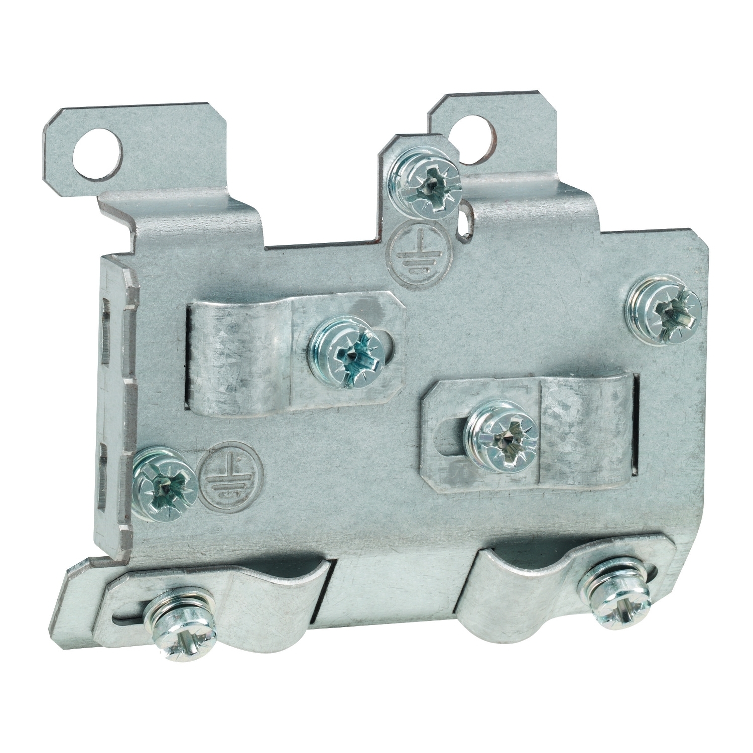 VW3A9523 EMC Conformity Kit, For Use With Altivar 12, Altivar Machine ATV320 SZ 1 Variable Speed Drive