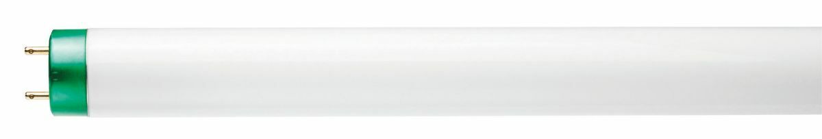 281477 ALTO Lamp, 30 W, G13 Lamp, 2200 Lumens Initial/1760 Lumens Mean, 85 CRI, 4100 K, 36 in L