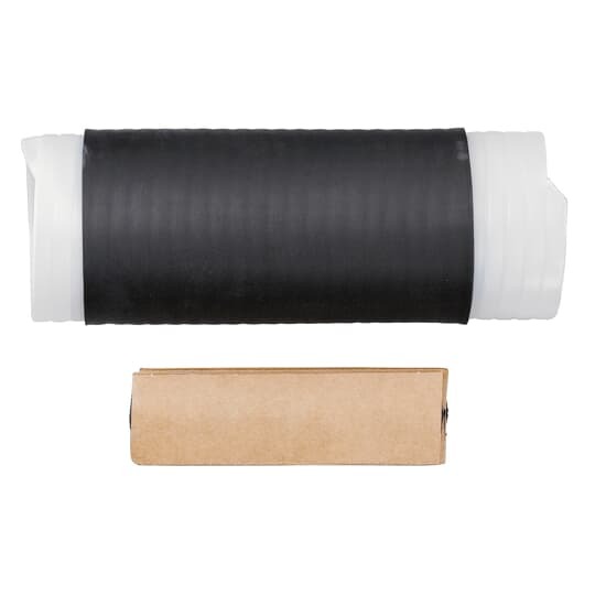 600ECS Elastimold ECS Cold Shrinkable Jacket Seal