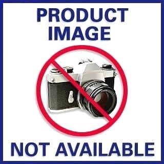 Rigid Conduit Nipple, 1/2 Inch Trade Size, 1-1/2 Inch Length, Aluminum