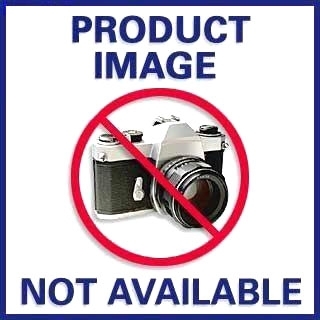 Aluminum Building Wire SER Service Entrance Cable, 4-4-6, Aluminum Conductor, 200 Foot Coil