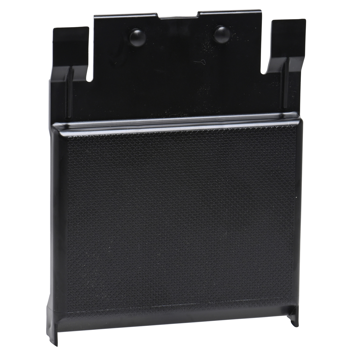 HLW4EBL Blank Extension, For Use With I-Line HCP, HCP-SU and HCR-U Panelboard and Switchboard, 4-1/2 in H Mounting