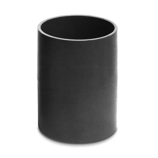 E941K Carlon Non-Metallic Long-Line Coupling With Conduit Stop, 2-1/2 in, For Use With SCH 40 and SCH 80 EMT/ Rigid/IMC Conduit, PVC