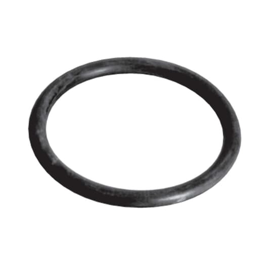 E943DW Carlon Flat Sealing Washer, 1/2 in, Neoprene