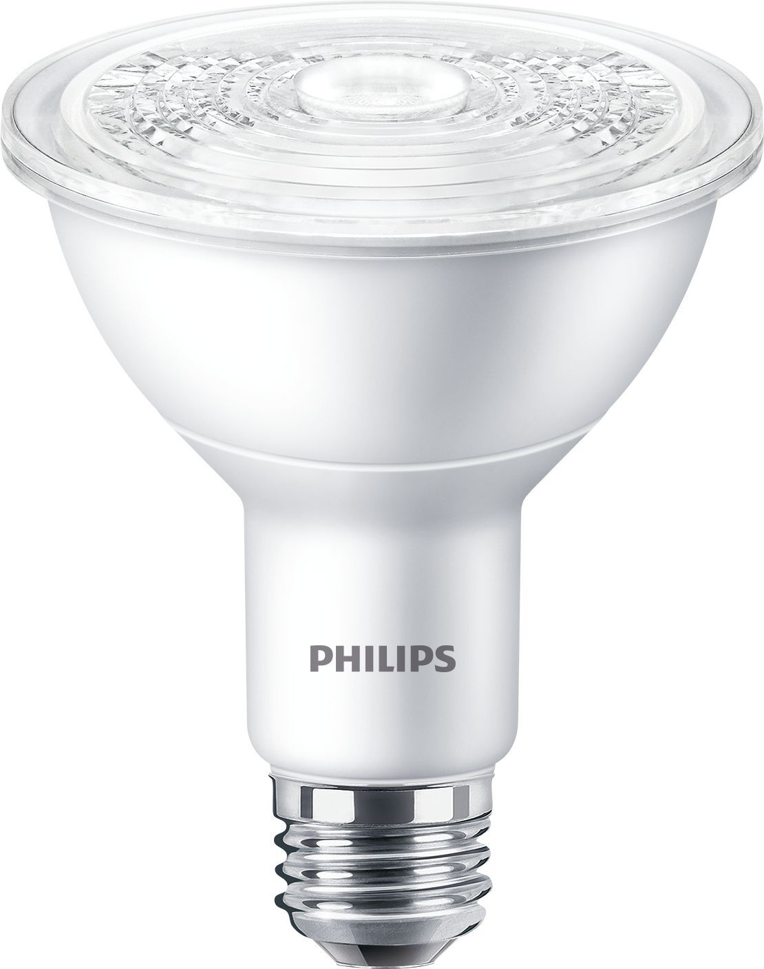 587550 Dimmable LED Spot, 75 W, E26 LED Lamp, PAR30L Shape, 1000 Lumens