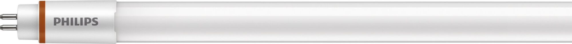 583962 Lamp, 14.25 W, 54 W Incandescent Equivalent, G5 Lamp Base Lamp, Double-Ended/Tube Shape, 2100 to 3550 Lumens