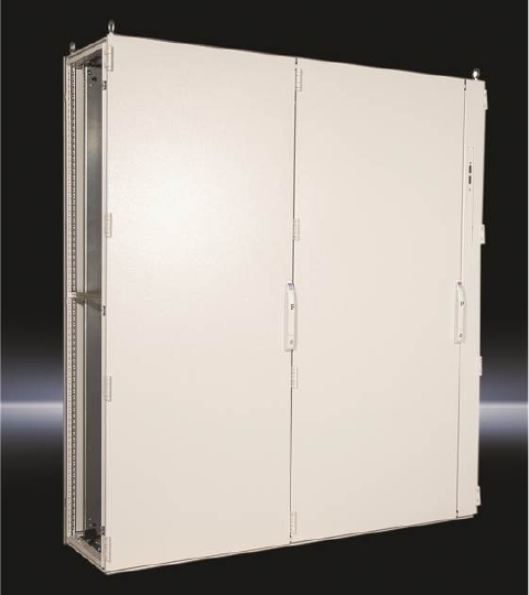 Junction Box Mounting Panel JBMP0604