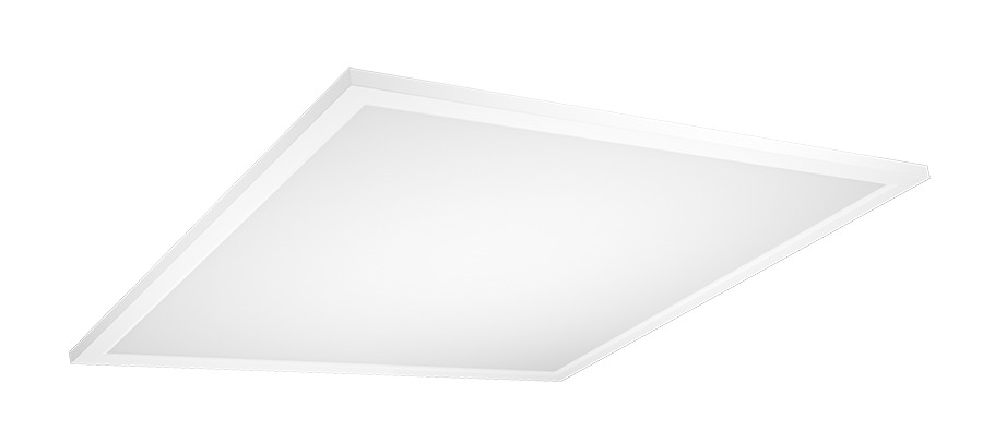 T34-2X2-40N/D10 T34 Back-Lit Troffer, 120, 208, 240, 277 V
