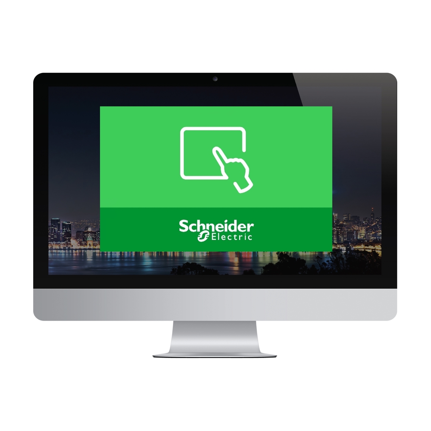 VJDBTPRO1P Vijeo Designer Build Time Configuration Software, Title: Vijeo Designer 6.3, Operating System Compatibility: Windows 10 Professional 32/64 bit/Windows 11