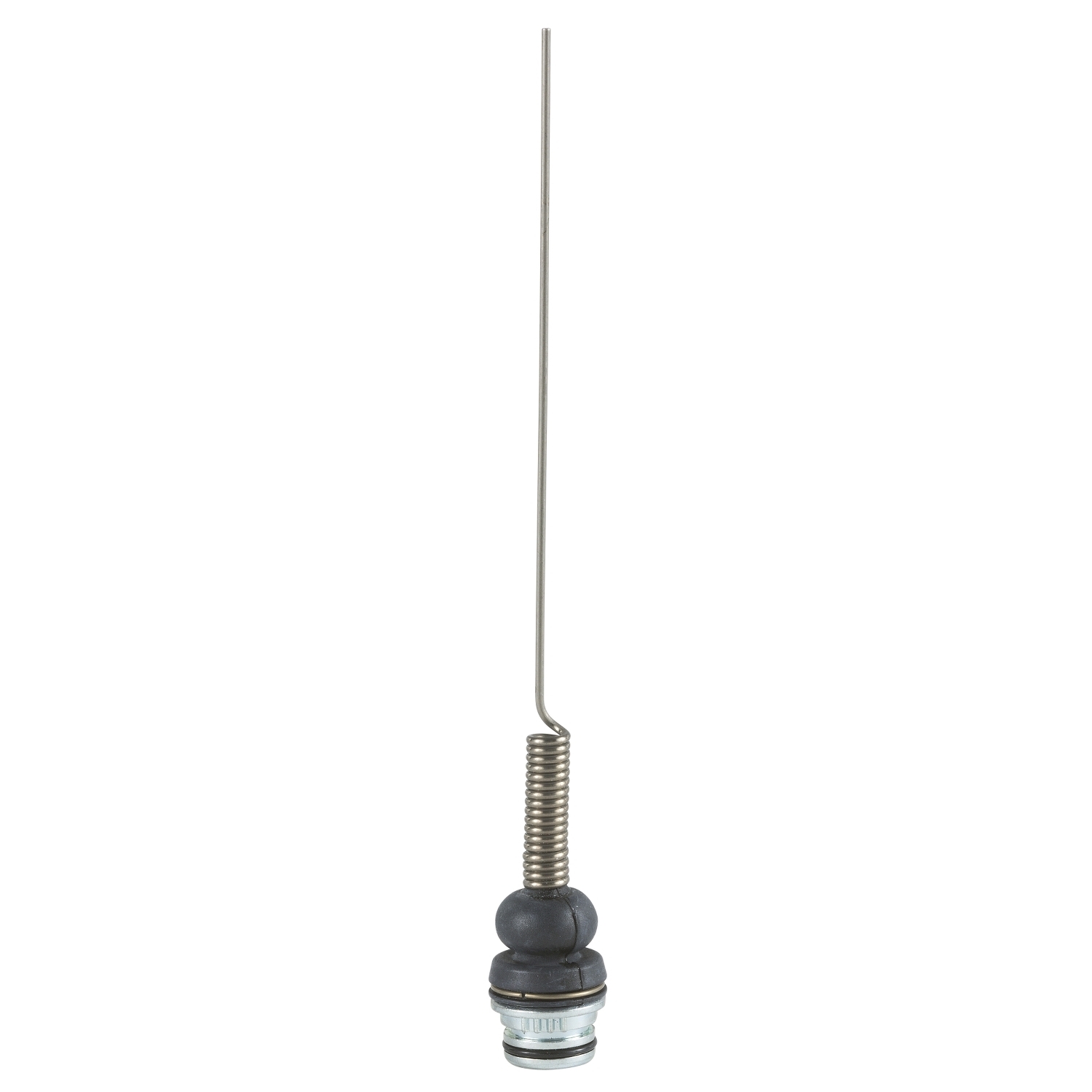 ZCE06 OsiSense OsiSwitch Multi-Directional Standard Limit Switch Head, Top Cat Whisker, For Use With XCKD, XCKP, XCKT and XCMD Standard Format Limit Switch