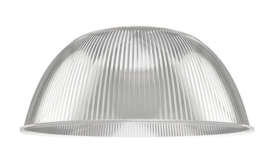 H17-RPC H17 Reflector, Polycarbonate