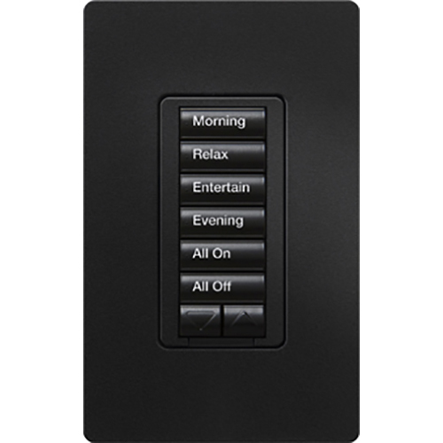 RRD-H6BRL-MN Radio Frequency RF Switch