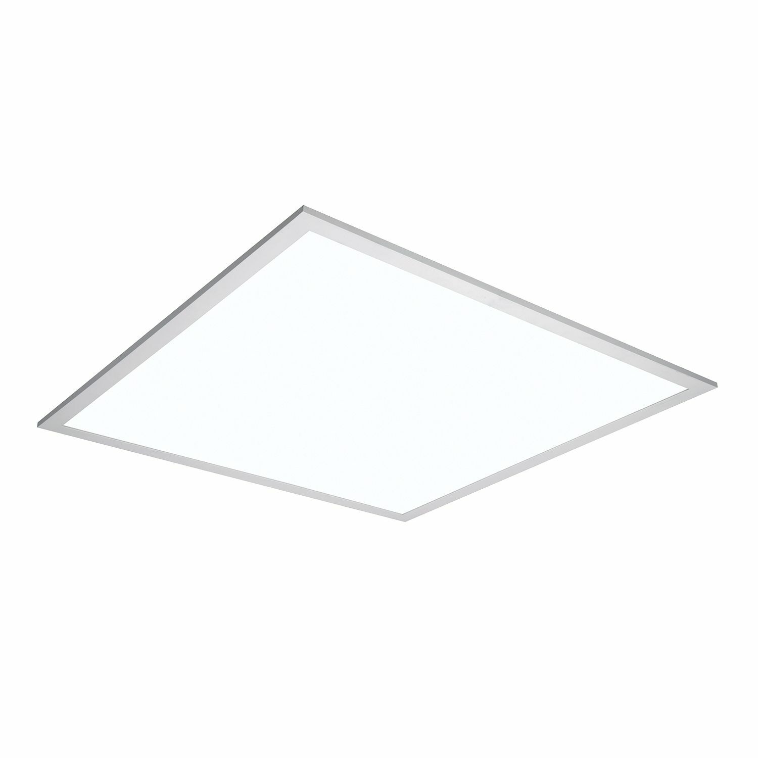 22FP4240C Metalux 22FP General Commercial Recessed Flat Panel, (1) Lamps Lamp, 39 W Fixture, 120/277 V AC