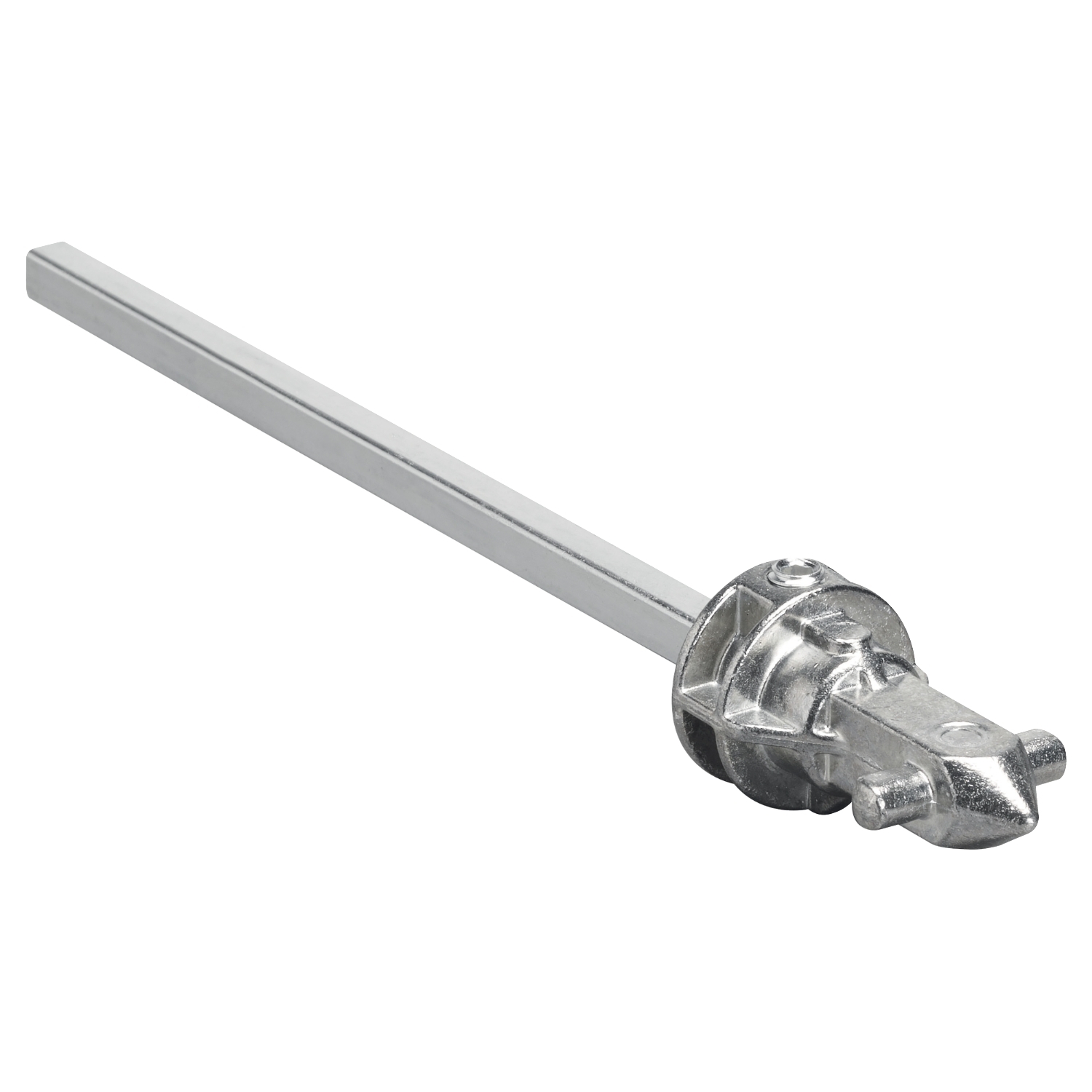 VLSS5007N VLSS Shaft extension, for use with TeSys VARIO LS VLSH/TeSys VARIO LS