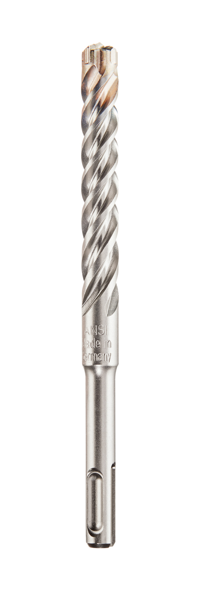 1/2"x6" MX4 SDS+ Bit