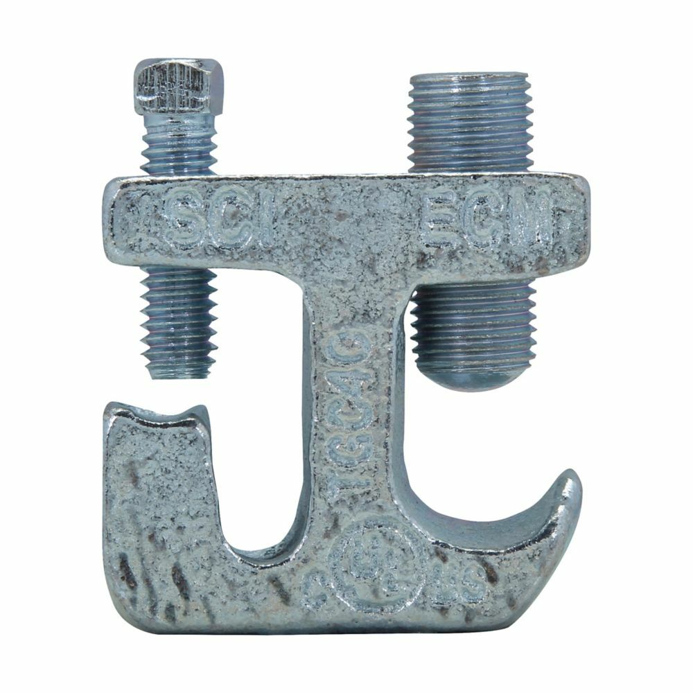 TGC40 Cold Shrink Ground Conductor Clamp, EPDM Rubber