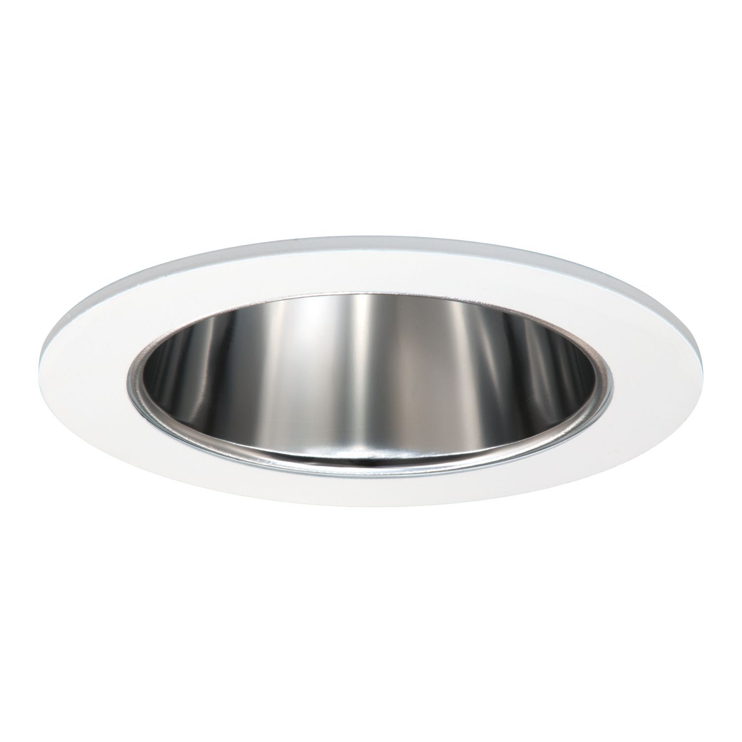 E3MRC Optical Downlight, Domestic