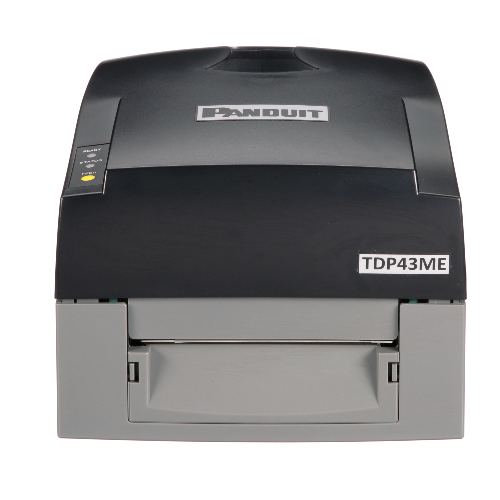 TDP43ME Desktop Printer, 300 dpi, 4 IN/s Print Speed, PK1
