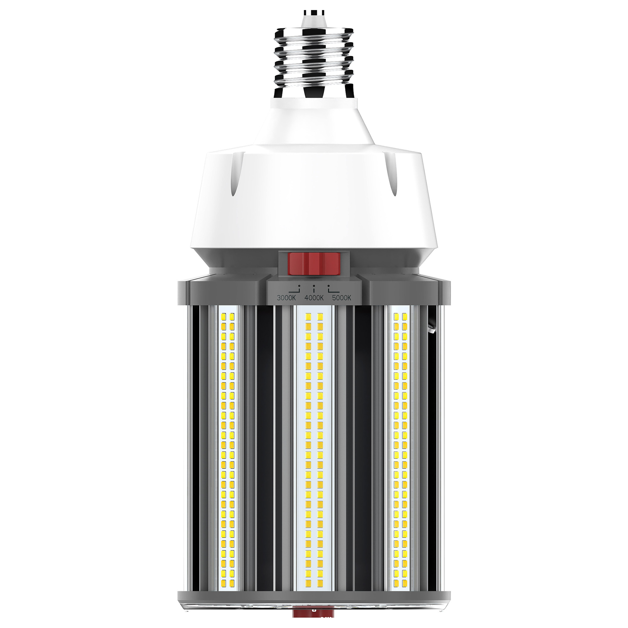 S23145 Replacement HID, 120, 100, 80 W, EX39 Lamp Base, 16800, 14000, 11200 Lumens