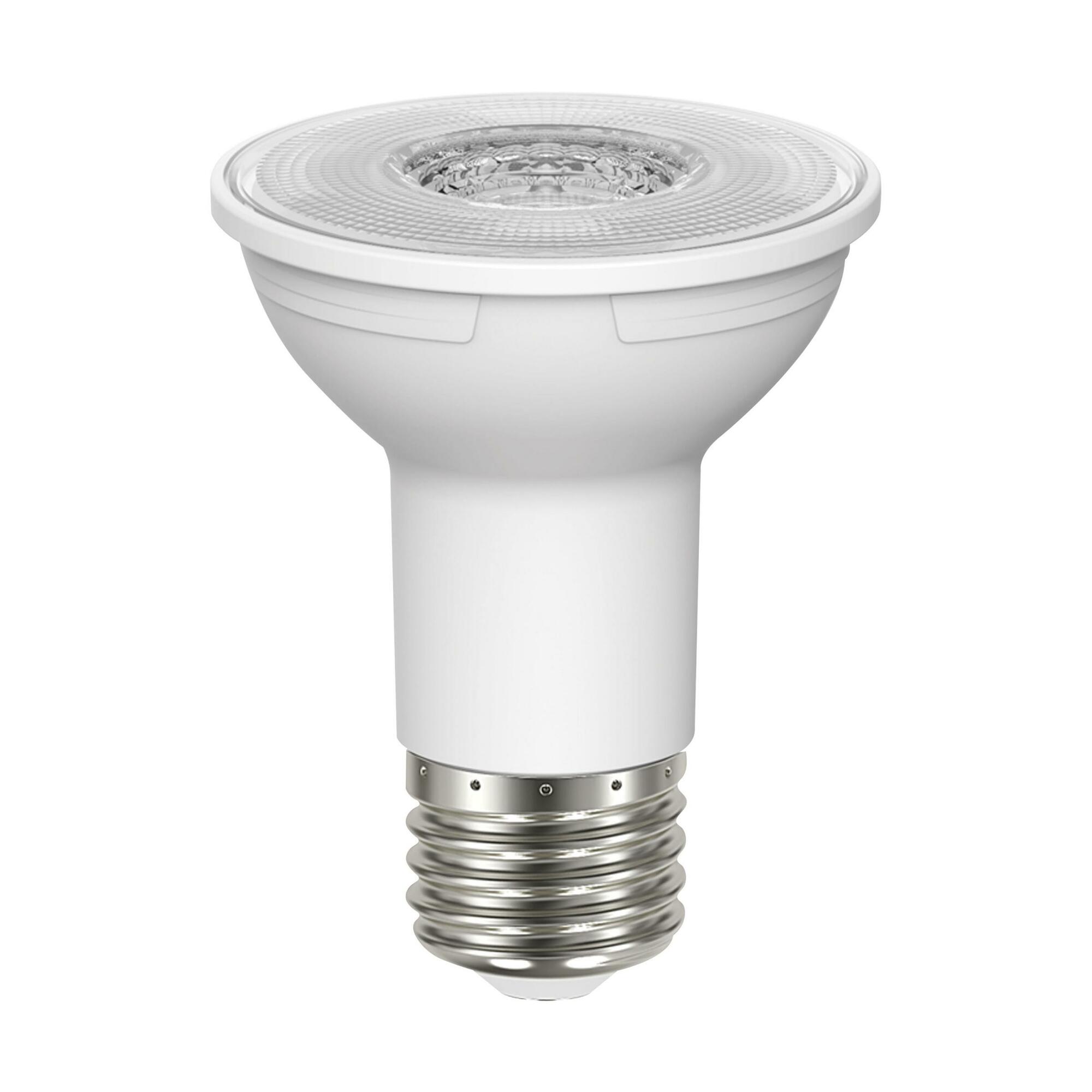 S22210 Light Bulb, 5.5 W Fixture, 120 V