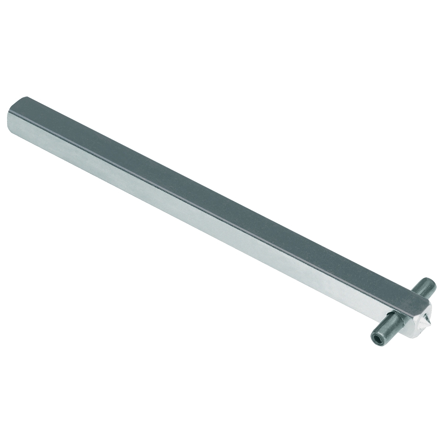 VLSS5005 TeSys Shaft Extension, For Use With Vario LS VLSH, VLS Disconnect Switch