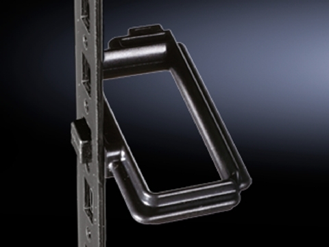 8018546 WM Series 1-Door Non-Disconnect Slope Top Enclosure, 30 in W x 8 in D, NEMA 1/3R/12/4/4X, 316L Stainless Steel