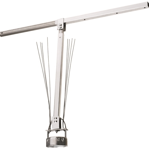 15010 Drop Ceiling Support