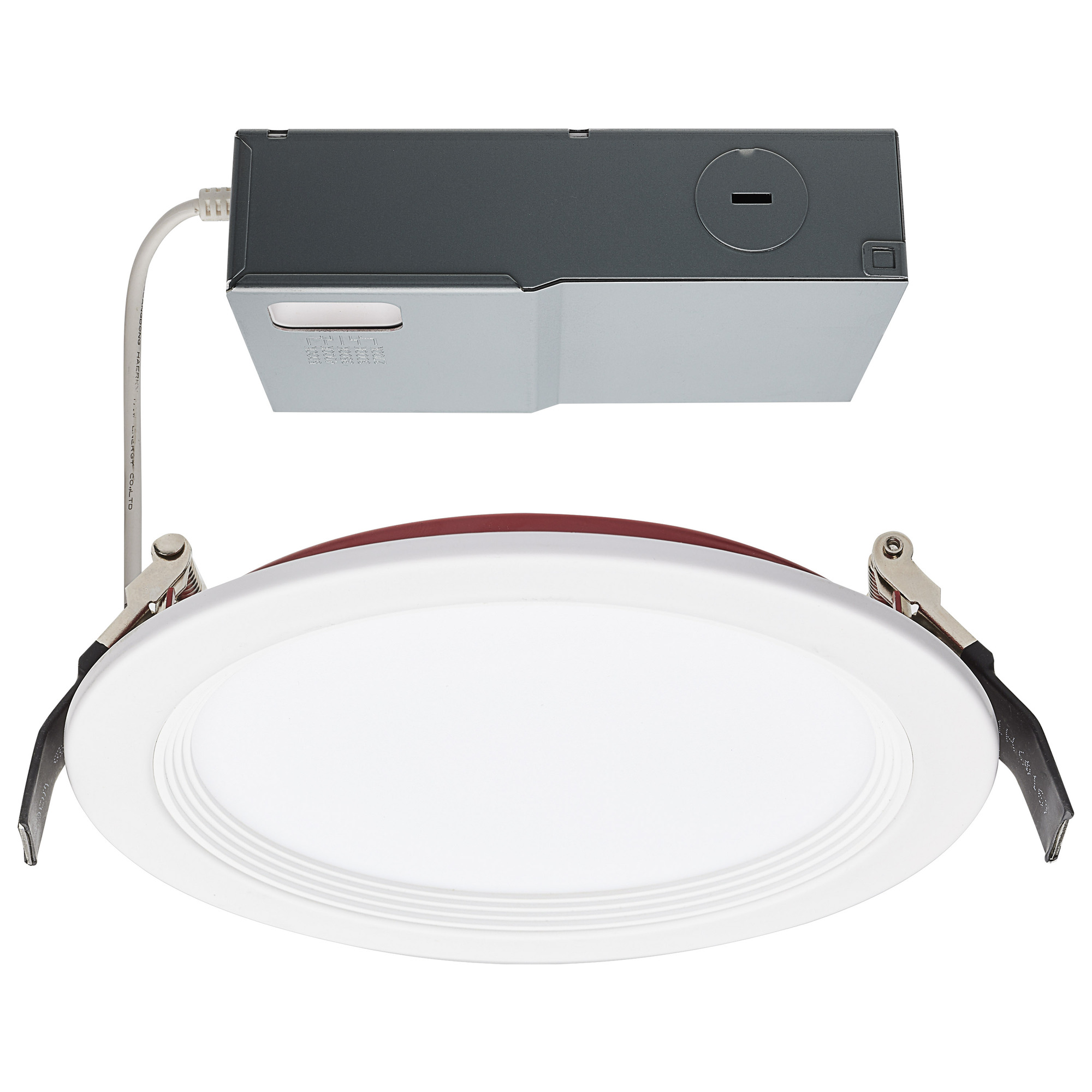 S11867 Downlight Retrofit, 13 W Fixture, 120 V