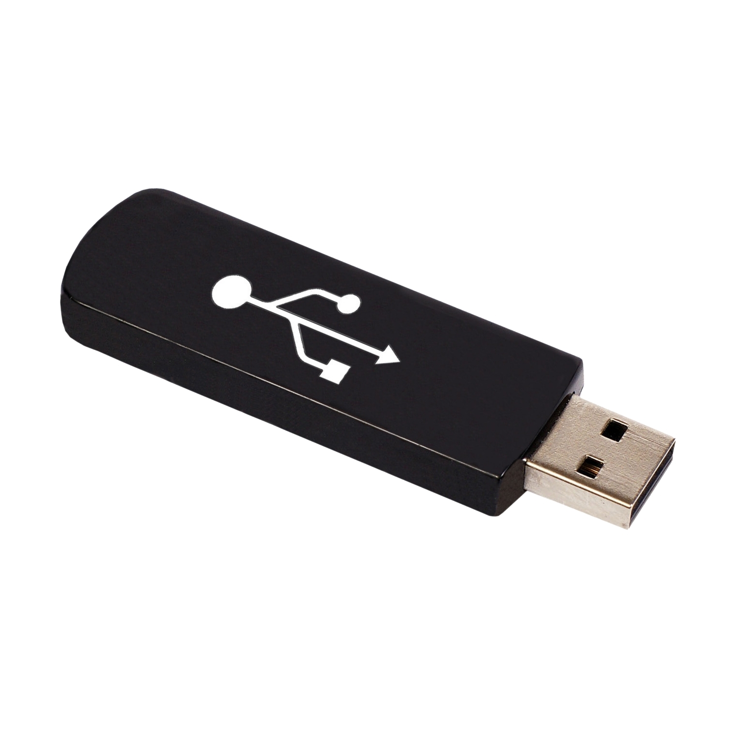 HMIYP6RUSW10 Stick Recovery USB, For Use With Windows 10
