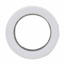 LNR2 Flange Space Saving Conduit Liner, 3/4 in Trade, Polypropylene