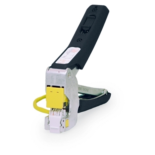 AC3400 Termination Punchdown Tool