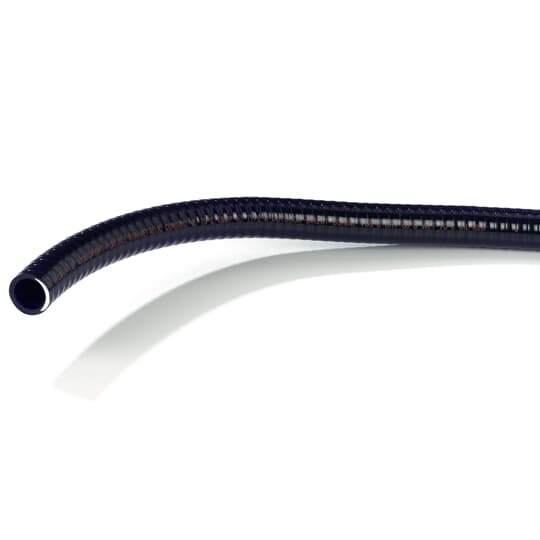 LTC200 T&B Non-Metallic Liquid Tight Conduit, 2 in Trade, 51.3 mm ID x 60.3 mm OD, 15.2 m L, PVC