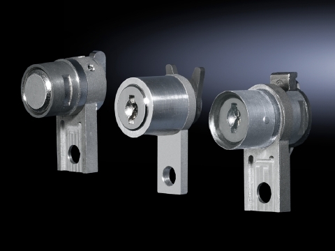 8701200 Front/Rear Base/Plinth Component, 3.9 in H, For Use With TS 8, SE Series 47 in W Enclosure, Stainless Steel