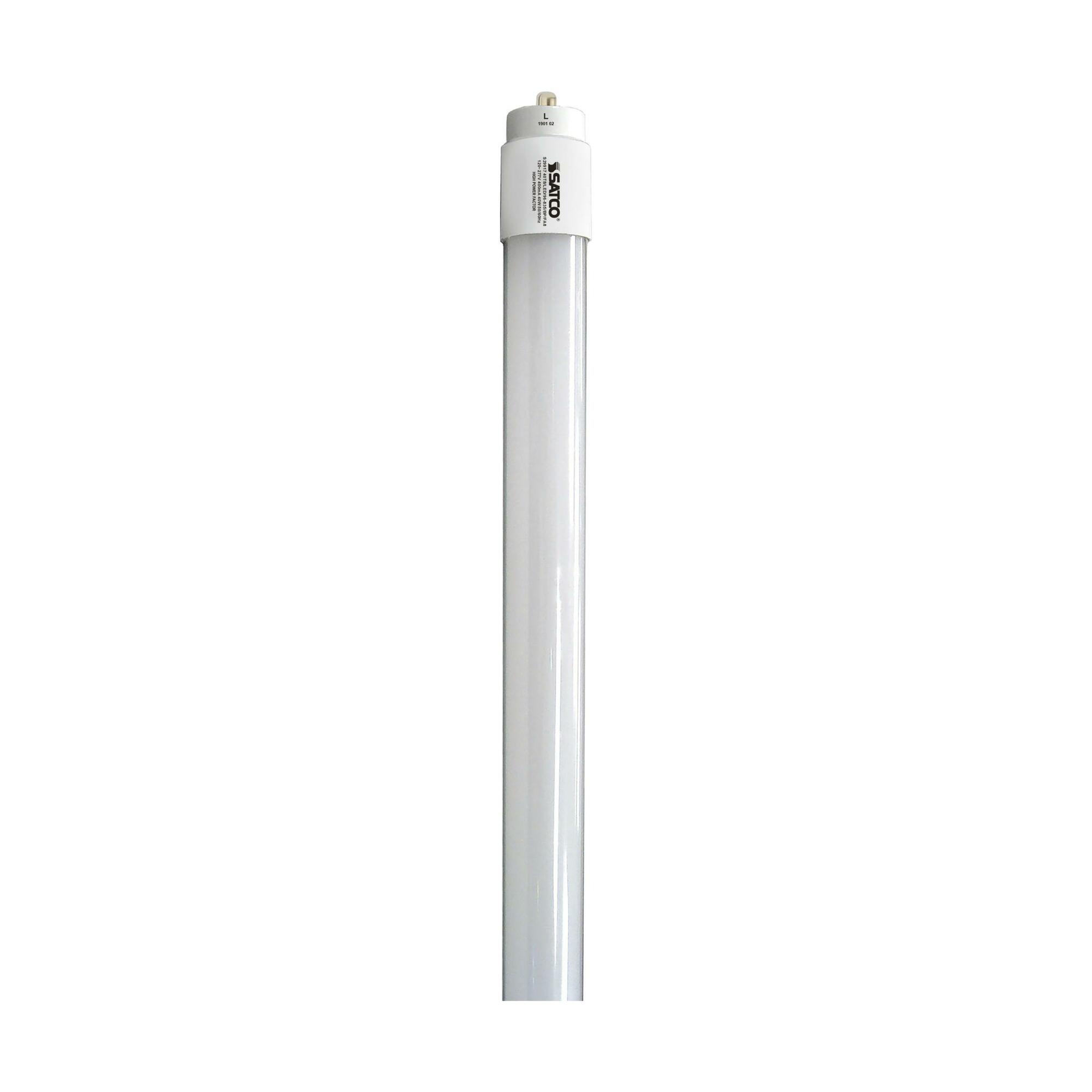 S29917 Tubular Light, 40 W, T8 Shape, 5300 Lumens