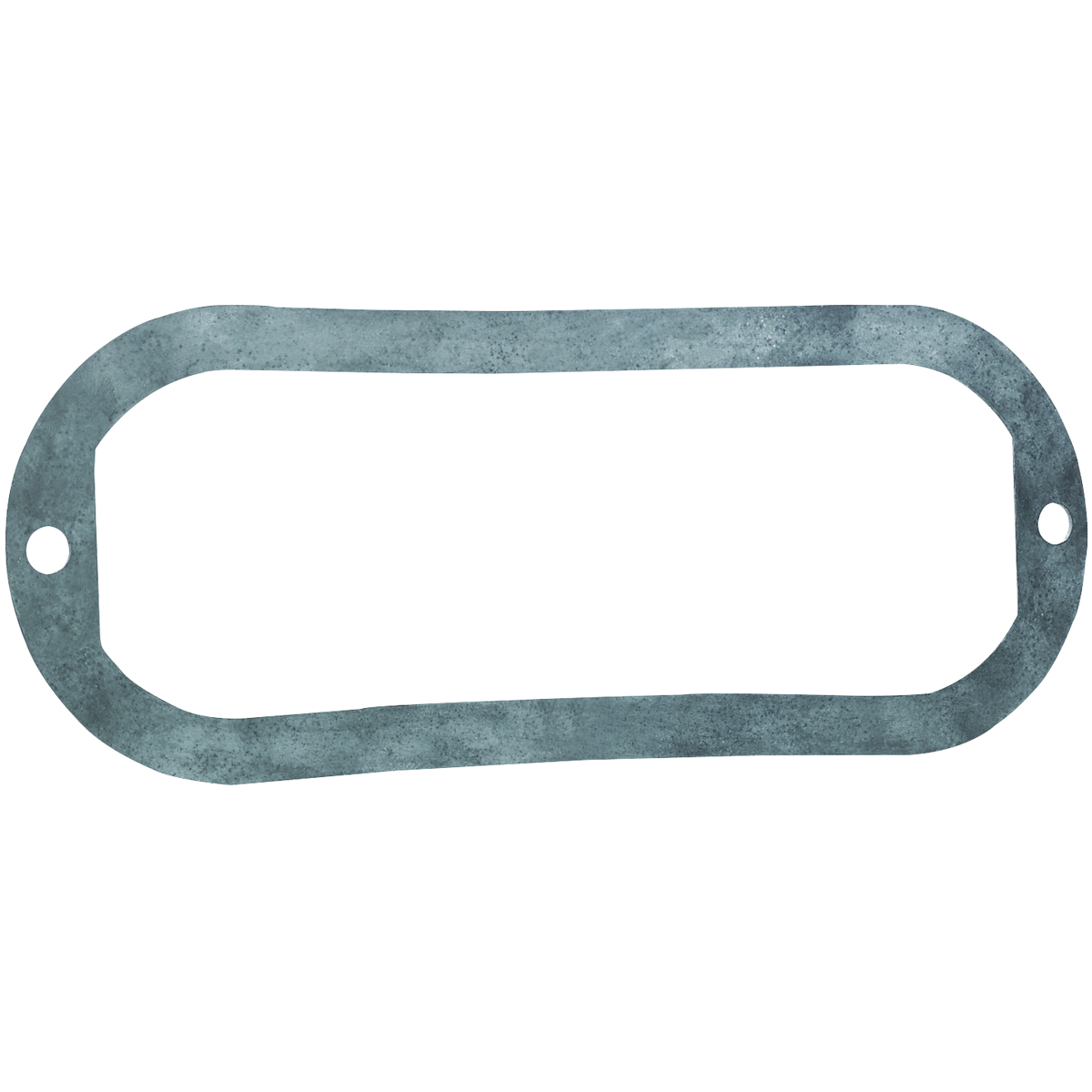 GASK809N Condulet Open Conduit Body Gasket, 3-1/2 in, 4 in Hub, For Use With Form 8 Rigid Conduit Body, Neoprene, Black
