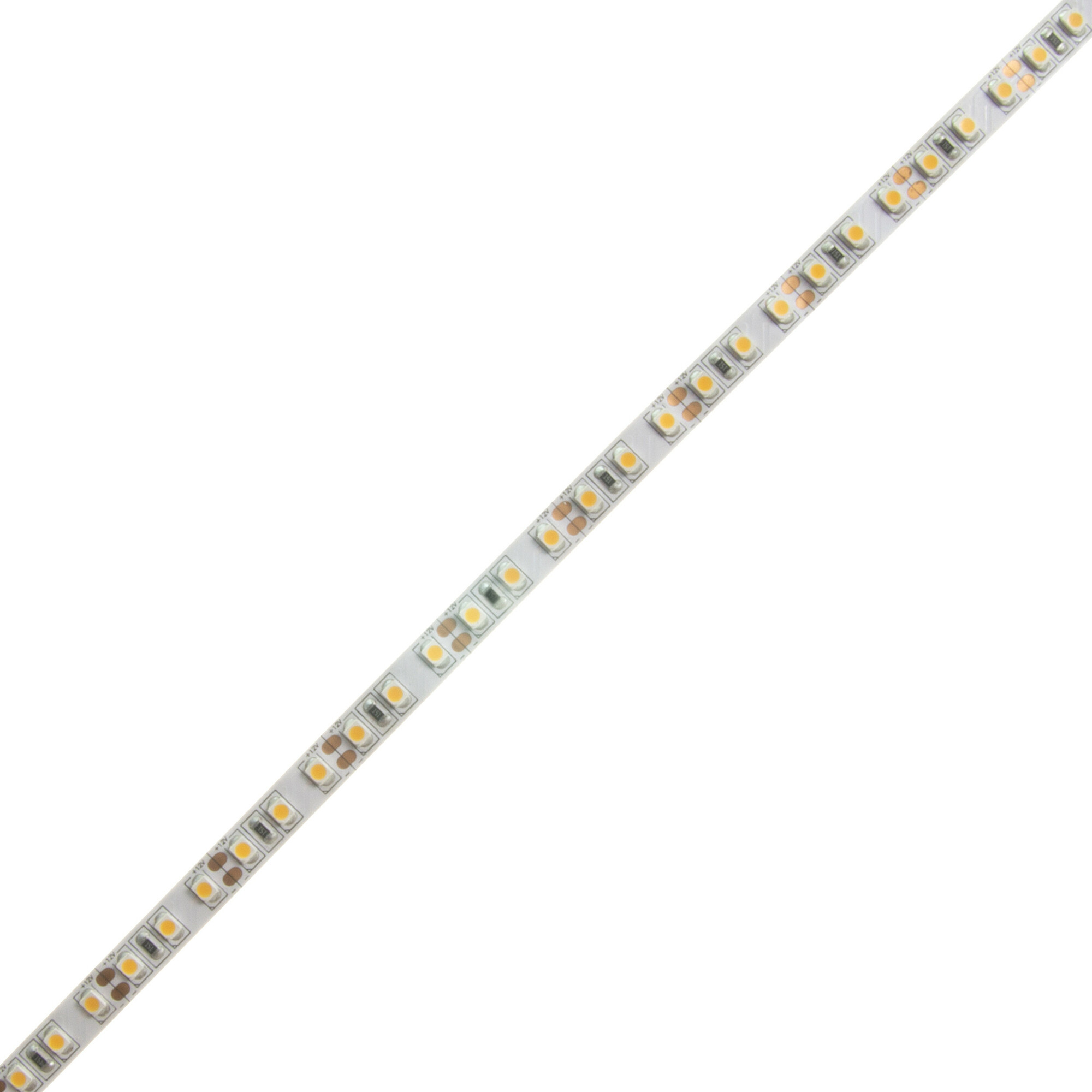 DI-24V-BLBSC3-27-016 Blaze 100 Tape Light, 2.93 W Fixture, 24 V
