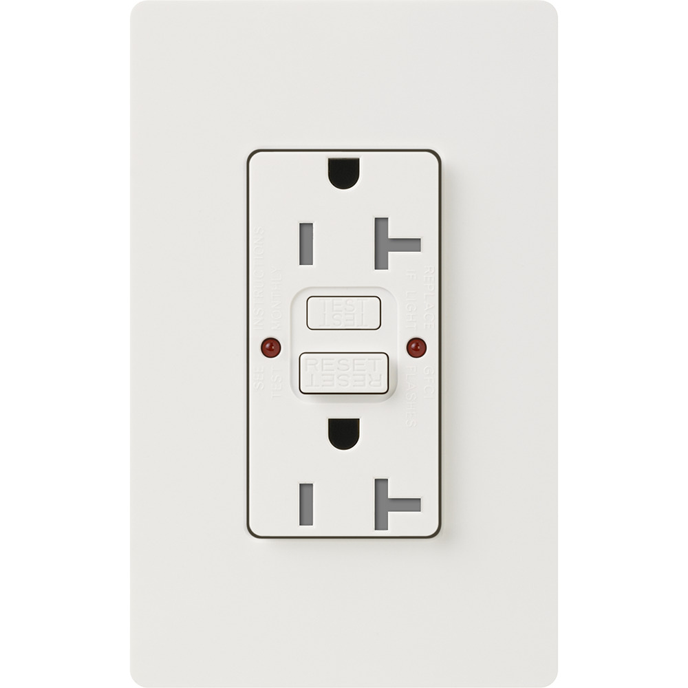 SCR-20-GFST-ES Radio Frequency RF Switch, Screw Terminal Connection